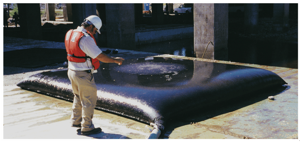 dewatering-bag.png